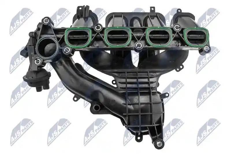NTY BKS-FR-009 NTY BKS-FR-009