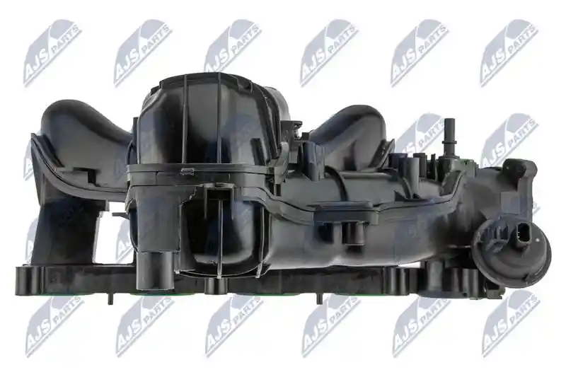 NTY BKS-FR-009 NTY BKS-FR-009