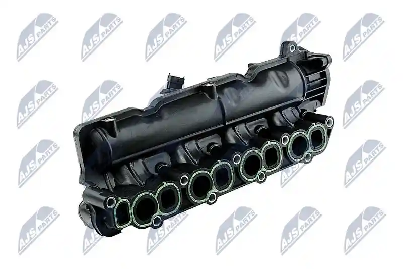 NTY BKS-FT-000 NTY BKS-FT-000