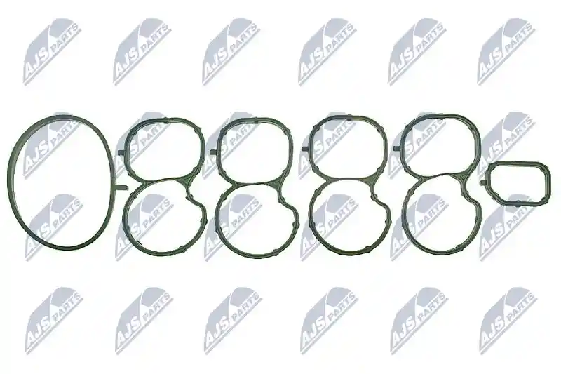 NTY BKS-FT-000A NTY BKS-FT-000A