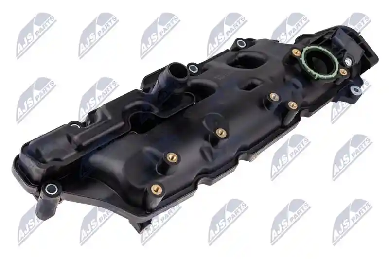 NTY BKS-FT-014 NTY BKS-FT-014