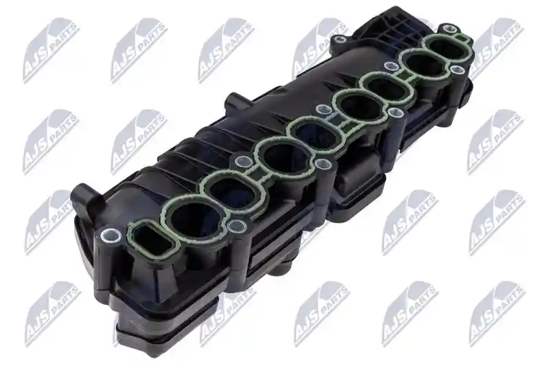 NTY BKS-FT-014 NTY BKS-FT-014