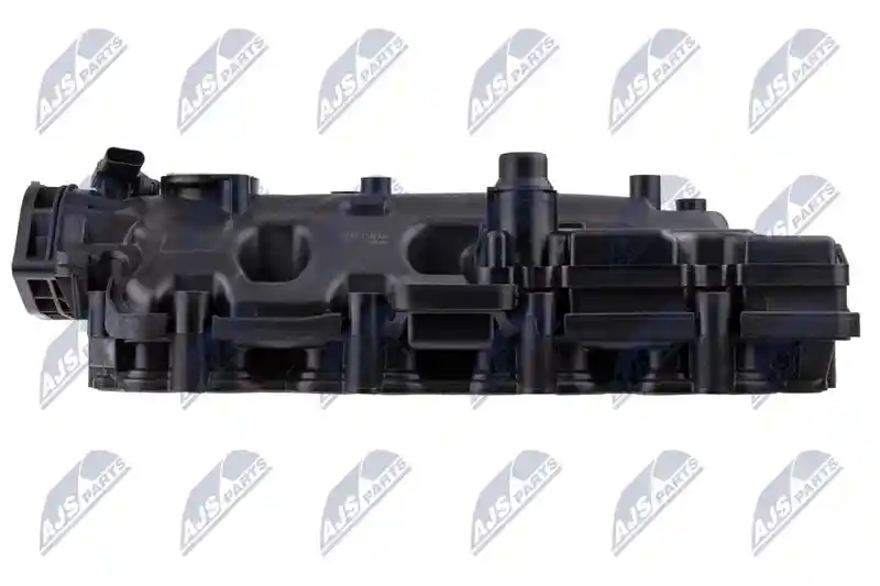 NTY BKS-FT-014 NTY BKS-FT-014