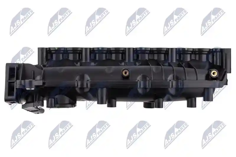 NTY BKS-FT-014 NTY BKS-FT-014