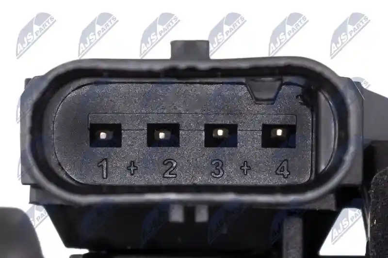 NTY BKS-FT-014 NTY BKS-FT-014