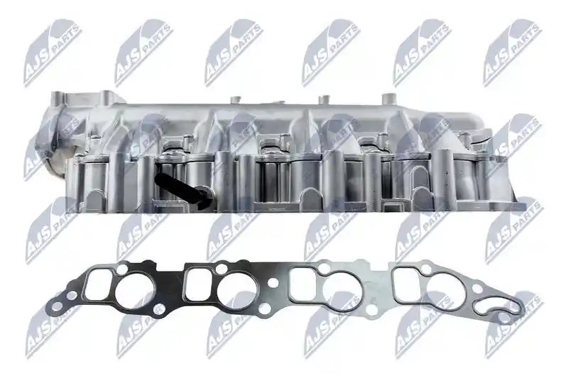 NTY BKS-PL-000