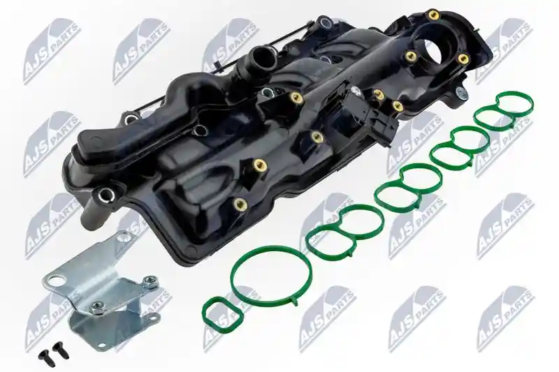 NTY BKS-PL-001