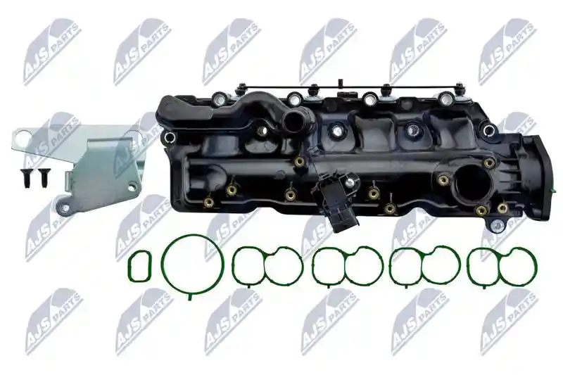 NTY BKS-PL-001