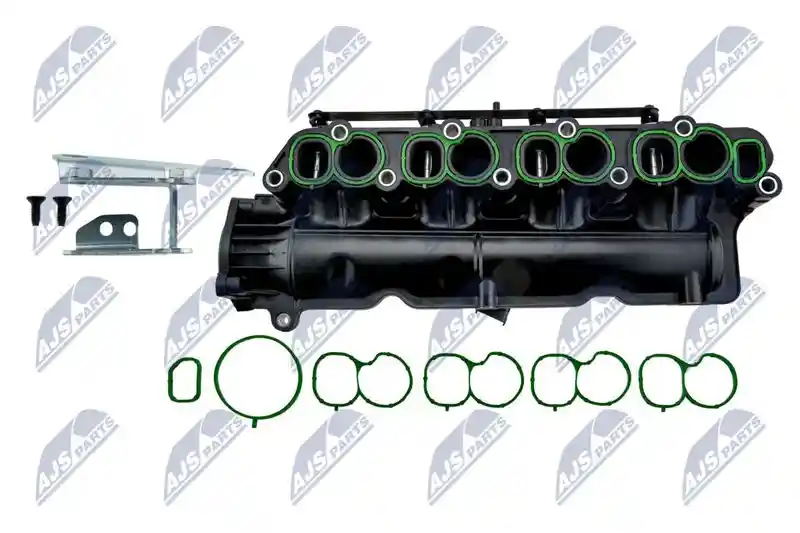 NTY BKS-PL-001