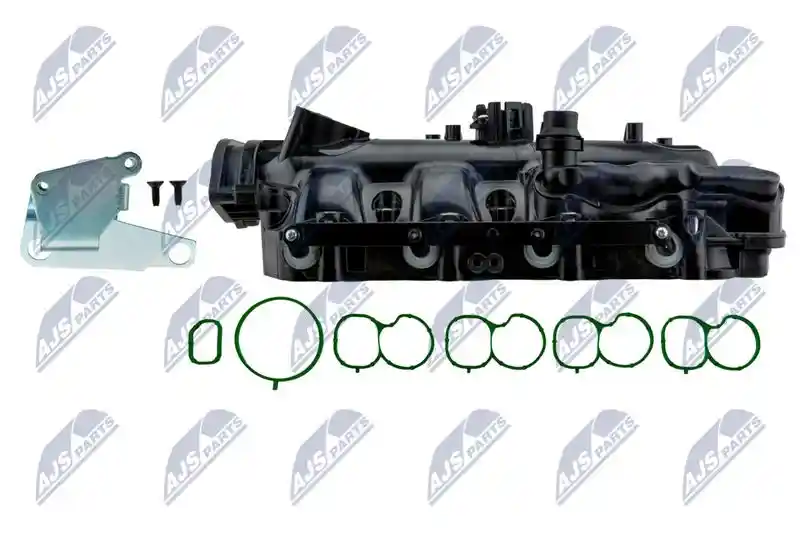 NTY BKS-PL-001