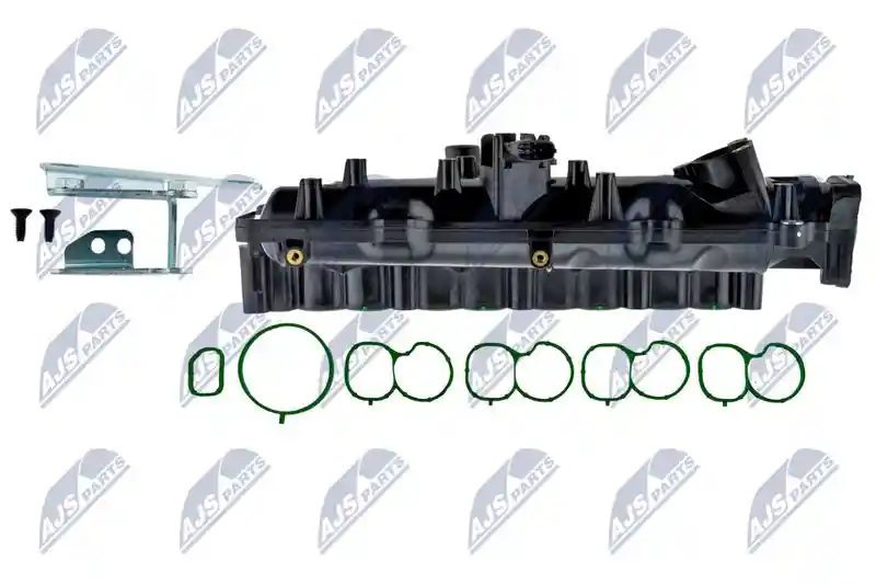 NTY BKS-PL-001