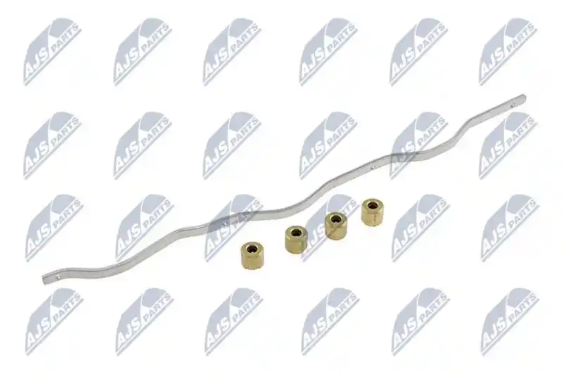 NTY BKS-PL-002