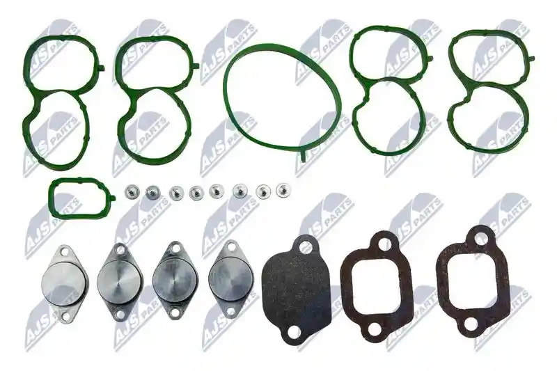 NTY BKS-PL-006