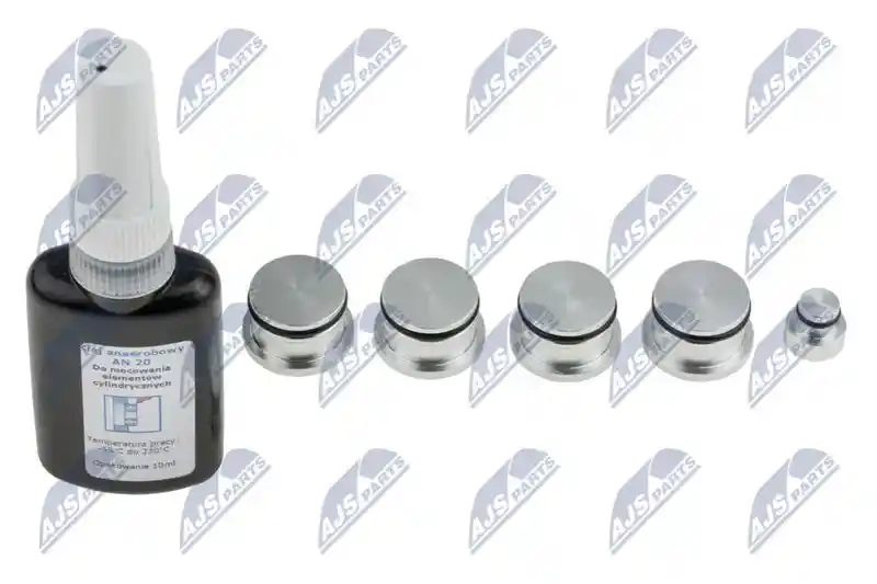 NTY BKS-PL-007