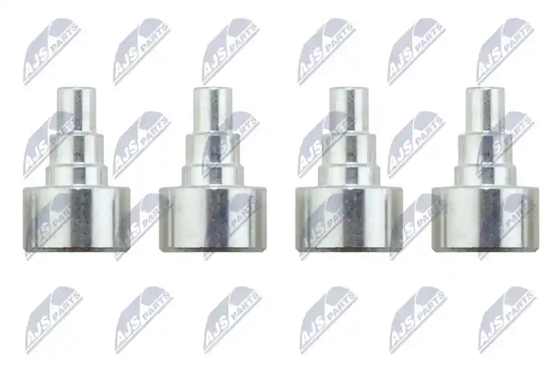 NTY BKS-PL-009