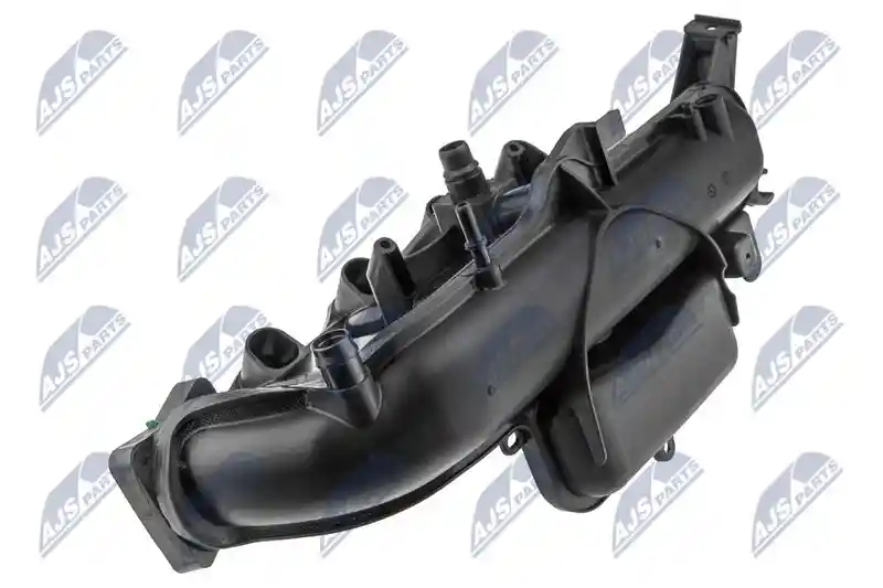 NTY BKS-PL-010