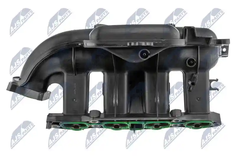 NTY BKS-PL-010