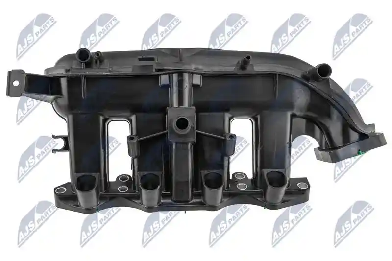 NTY BKS-PL-010