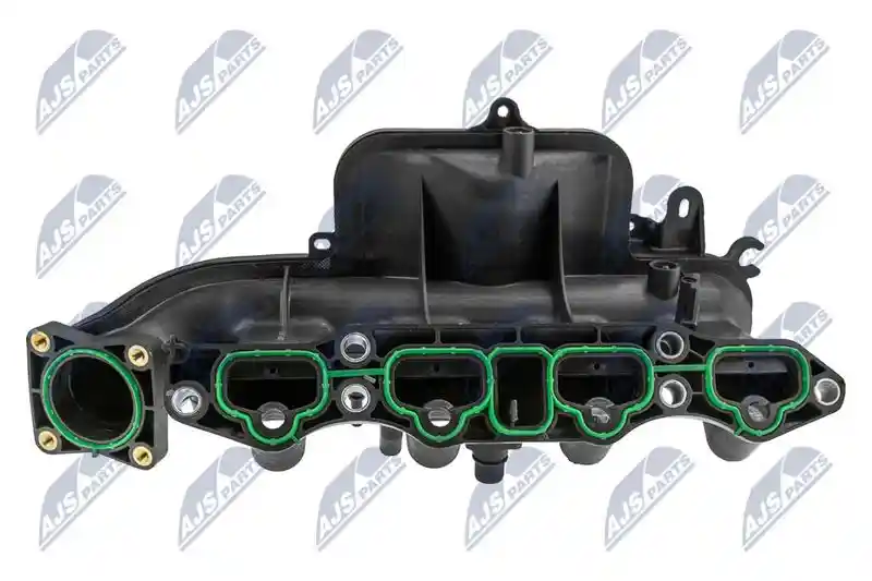 NTY BKS-PL-010