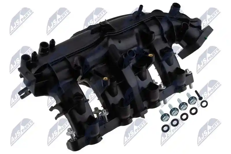 NTY BKS-PL-017