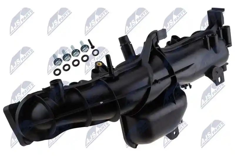 NTY BKS-PL-017