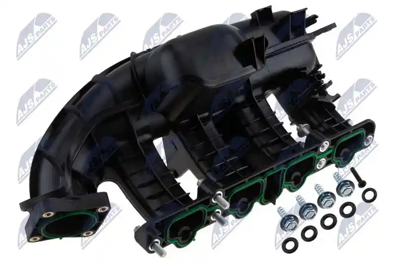 NTY BKS-PL-017