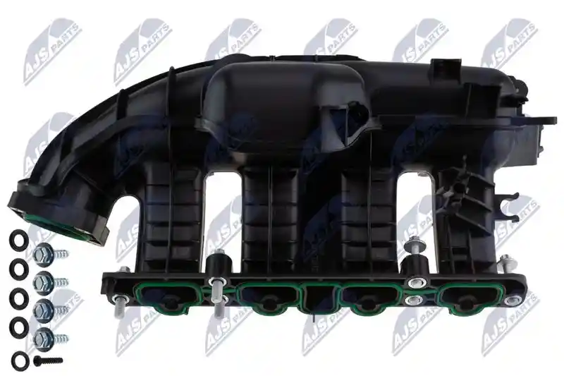 NTY BKS-PL-017