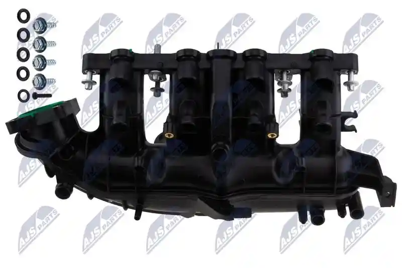 NTY BKS-PL-017