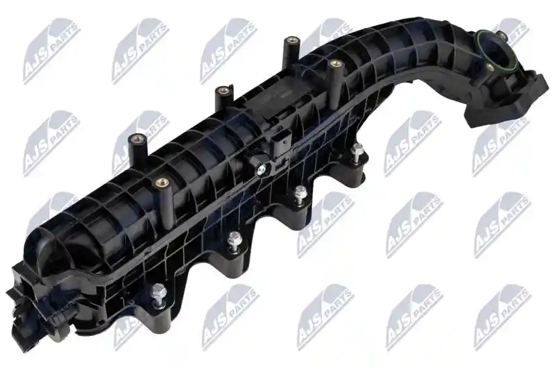 NTY BKS-PL-018