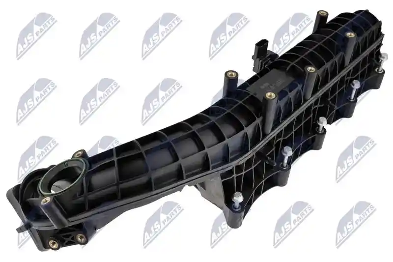 NTY BKS-PL-018