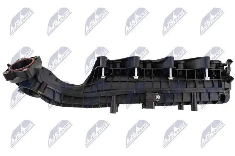 NTY BKS-PL-018