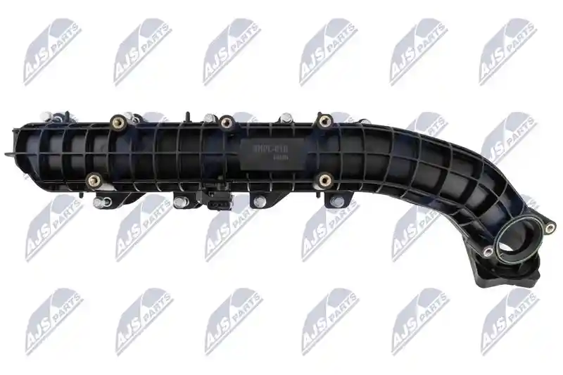 NTY BKS-PL-018