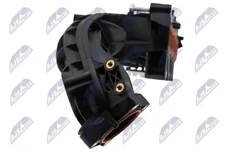 NTY BKS-PL-018