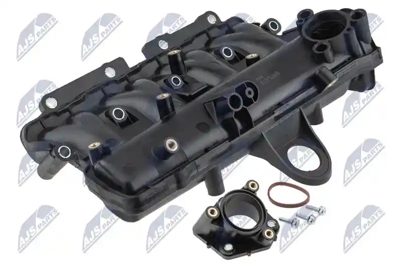NTY BKS-PL-019