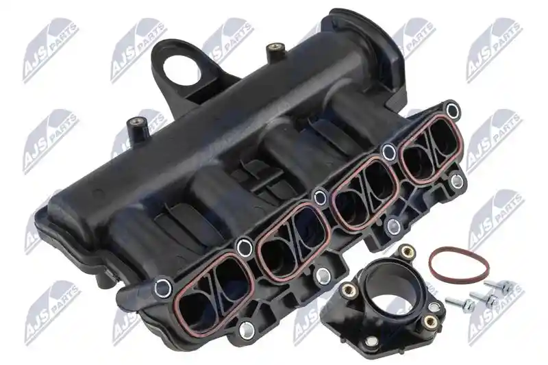 NTY BKS-PL-019