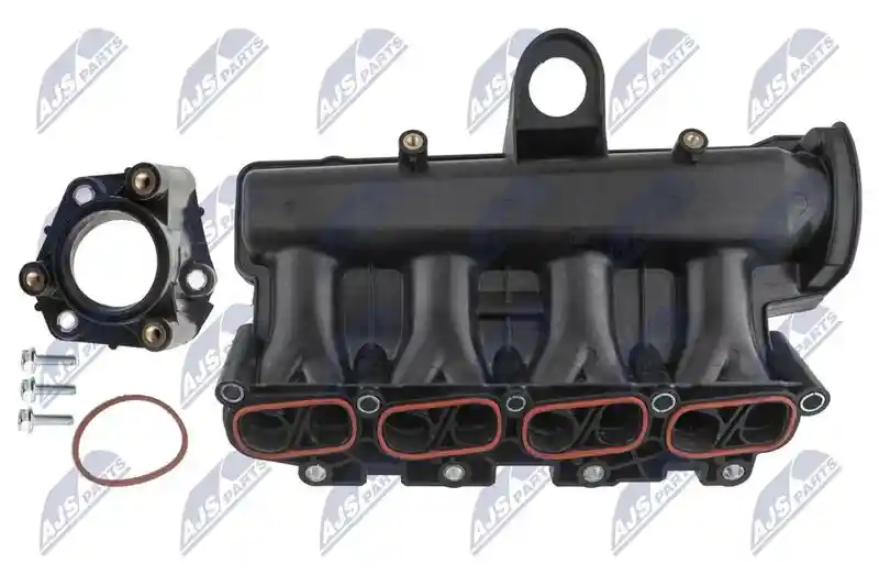 NTY BKS-PL-019
