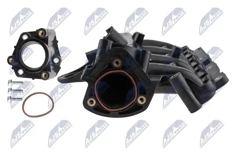NTY BKS-PL-019