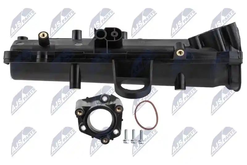 NTY BKS-PL-019