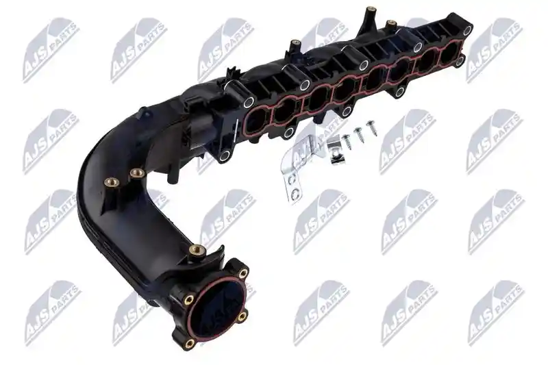 NTY BKS-PL-020