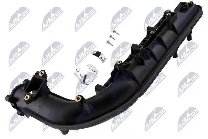 NTY BKS-PL-020