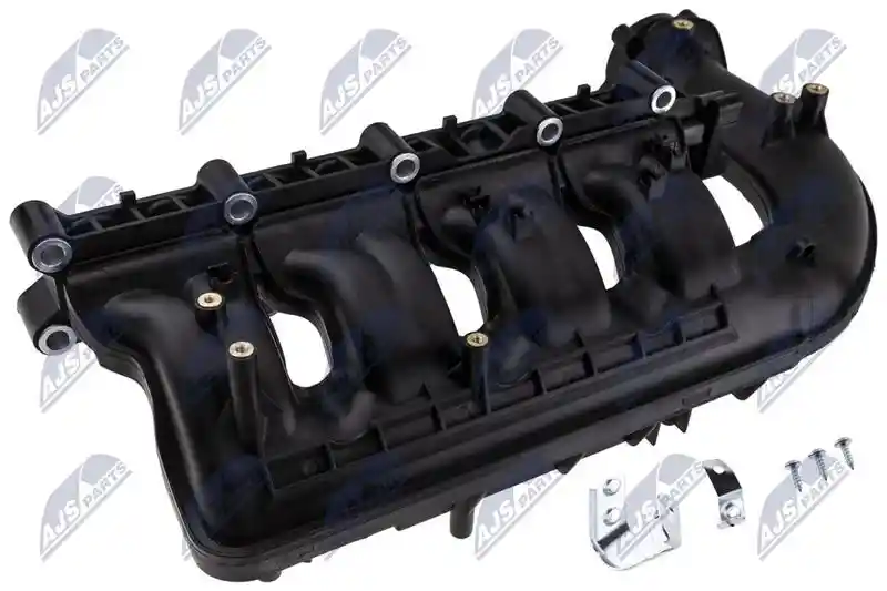 NTY BKS-PL-020