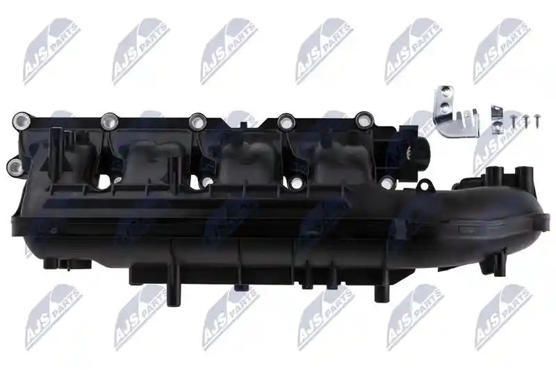 NTY BKS-PL-020