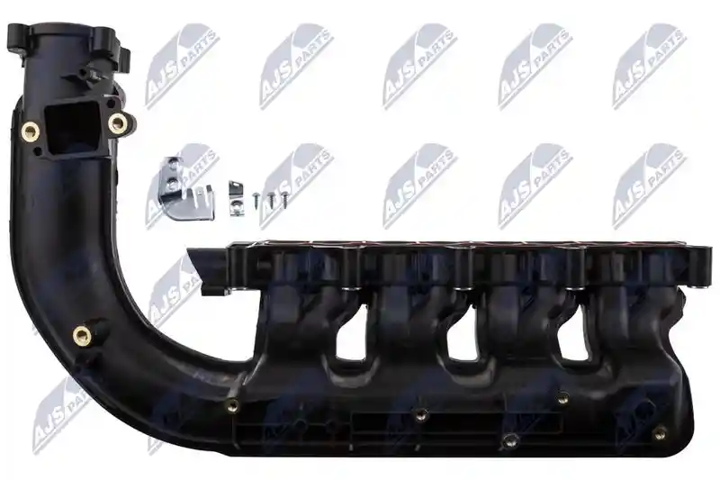 NTY BKS-PL-020