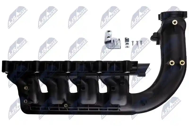 NTY BKS-PL-020