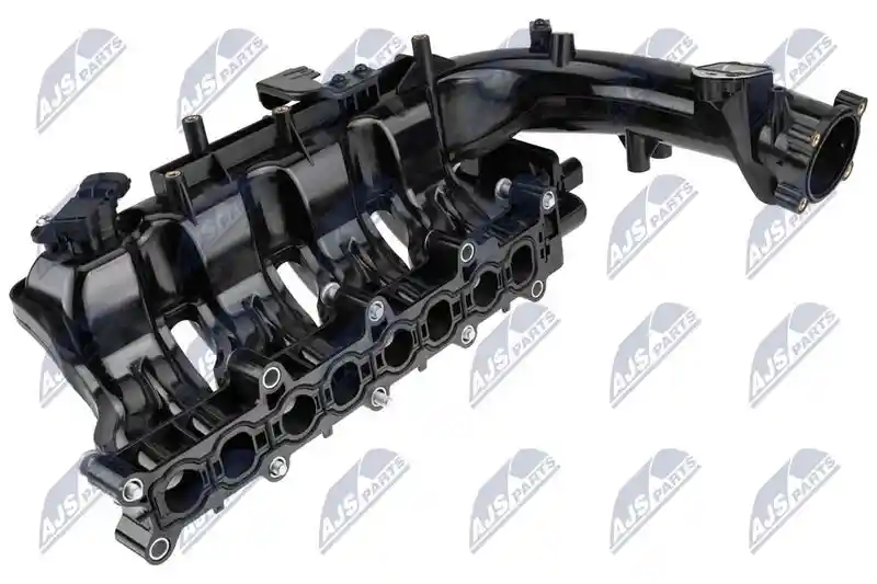 NTY BKS-PL-020A NTY BKS-PL-020A