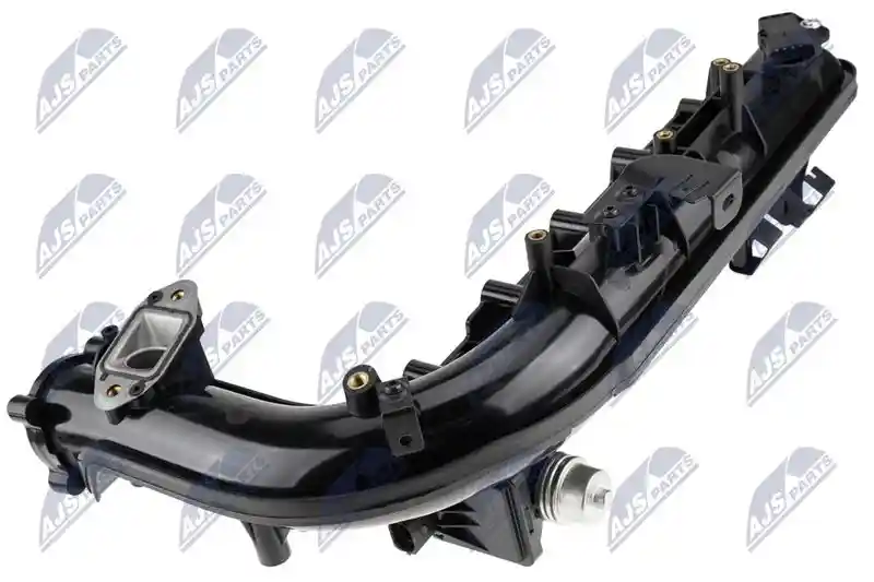 NTY BKS-PL-020A NTY BKS-PL-020A