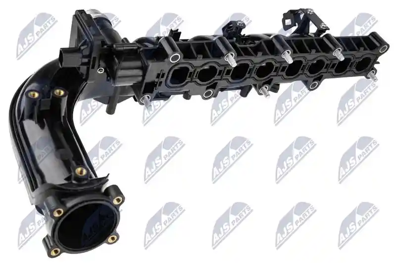 NTY BKS-PL-020A NTY BKS-PL-020A