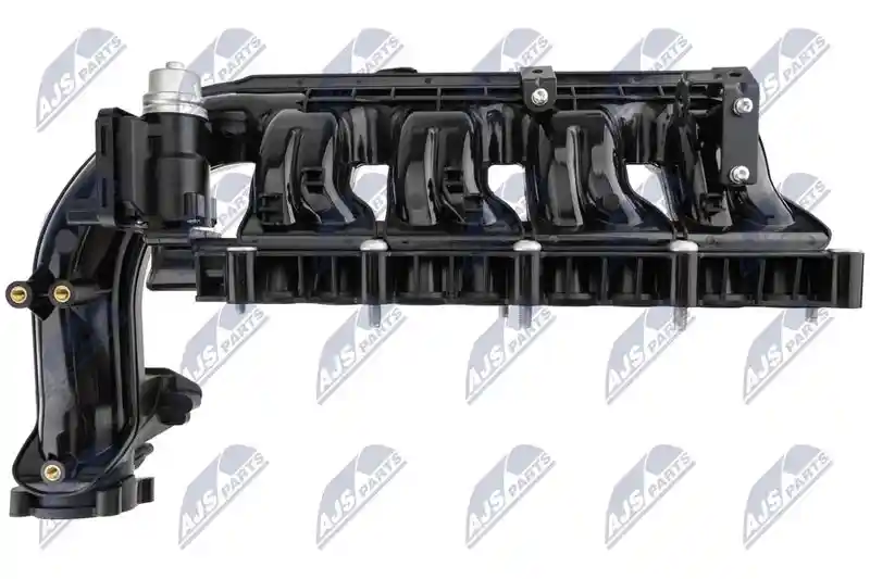 NTY BKS-PL-020A NTY BKS-PL-020A