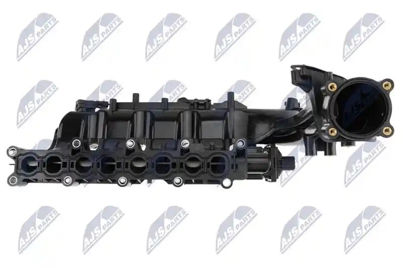 NTY BKS-PL-020A NTY BKS-PL-020A