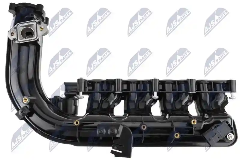 NTY BKS-PL-020A NTY BKS-PL-020A